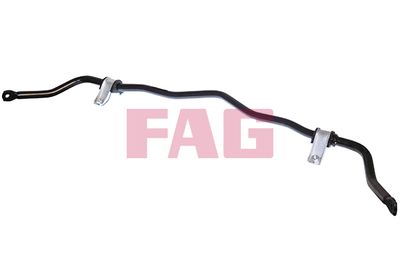 Stabiliser Bar, suspension Schaeffler FAG 818 0001 10