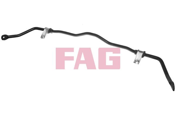 Schaeffler FAG 818 0002 10 Stabiliser Bar, suspension