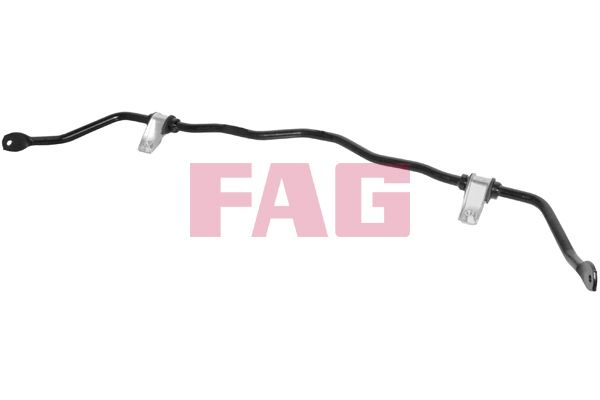 Schaeffler FAG 818 0003 10 Stabiliser Bar, suspension