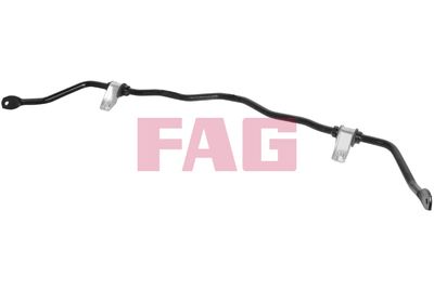 Stabiliser Bar, suspension Schaeffler FAG 818 0003 10