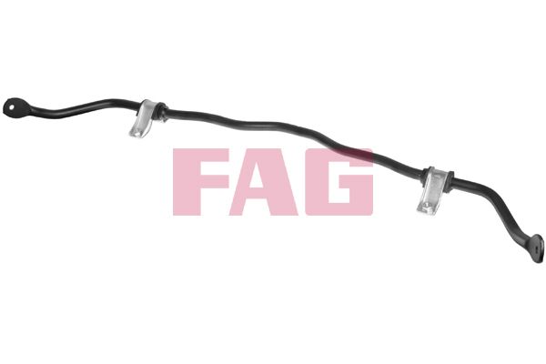 Schaeffler FAG 818 0004 10 Stabiliser Bar, suspension