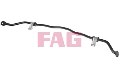 Stabiliser Bar, suspension Schaeffler FAG 818 0004 10