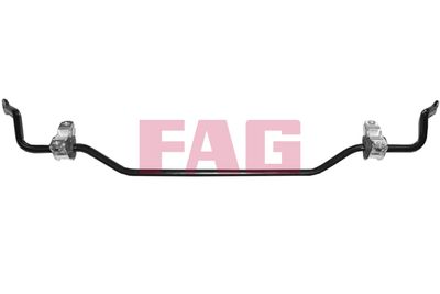 Stabiliser Bar, suspension Schaeffler FAG 818 0005 10