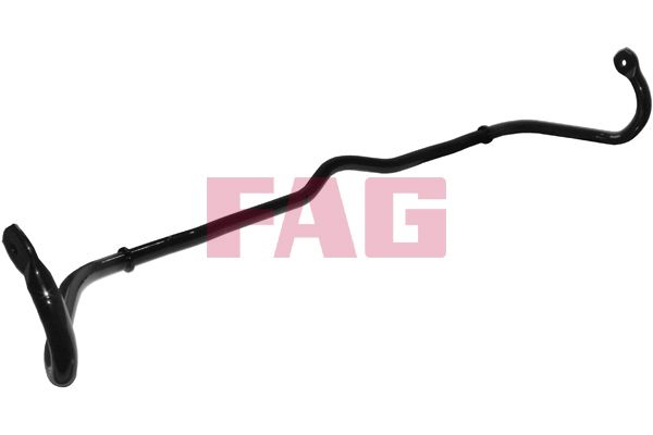 Schaeffler FAG 818 0006 10 Stabiliser Bar, suspension