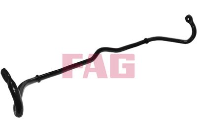 Stabiliser Bar, suspension Schaeffler FAG 818 0006 10