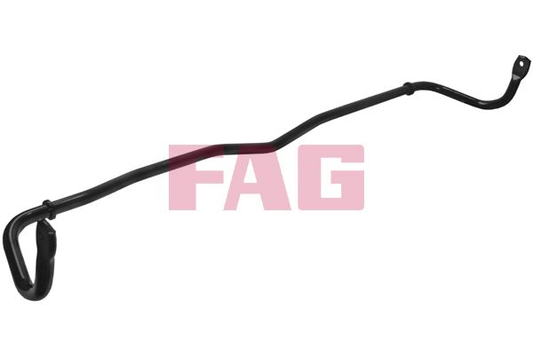 Schaeffler FAG 818 0007 10 Stabiliser Bar, suspension