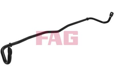 Stabiliser Bar, suspension Schaeffler FAG 818 0007 10