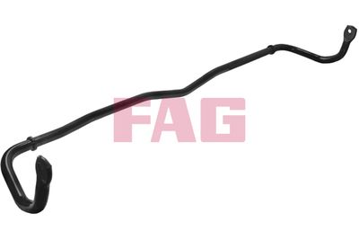 Stabiliser Bar, suspension Schaeffler FAG 818 0008 10