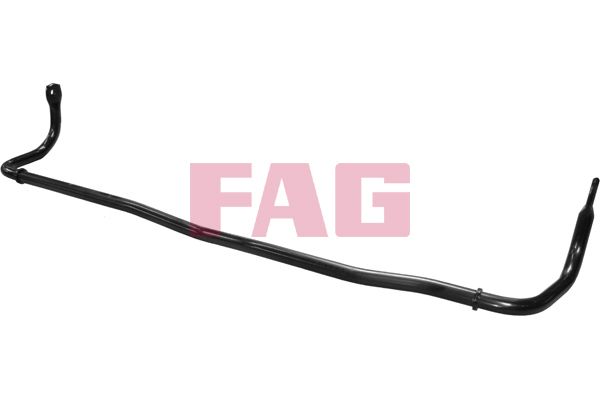 Schaeffler FAG 818 0009 10 Stabiliser Bar, suspension