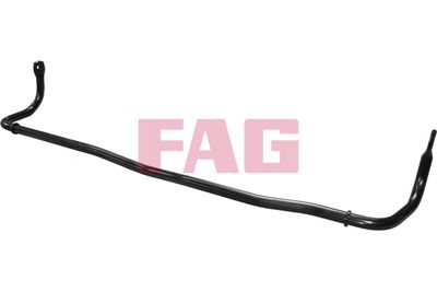 Stabiliser Bar, suspension Schaeffler FAG 818 0009 10