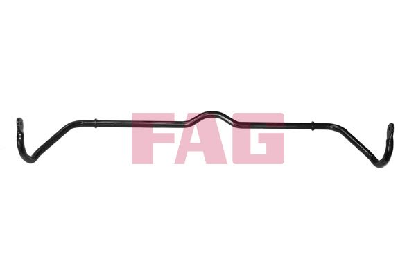 Schaeffler FAG 818 0010 10 Stabiliser Bar, suspension