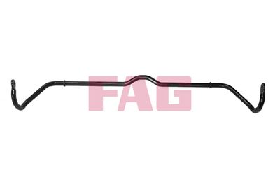 Stabiliser Bar, suspension Schaeffler FAG 818 0010 10