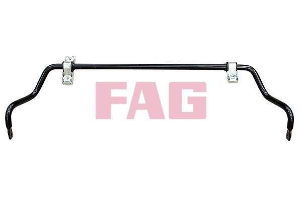 Schaeffler FAG 818 0011 10 Stabiliser Bar, suspension