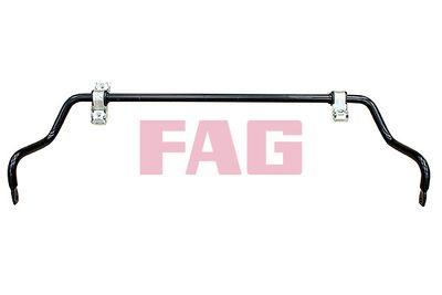 Stabiliser Bar, suspension Schaeffler FAG 818 0011 10