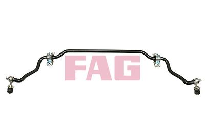 Stabiliser Bar, suspension Schaeffler FAG 818 0012 10