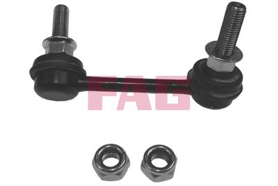 Link/Coupling Rod, stabiliser bar Schaeffler FAG 818 0015 10
