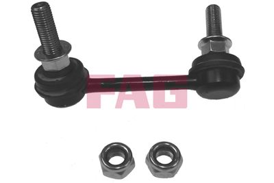 Link/Coupling Rod, stabiliser bar Schaeffler FAG 818 0016 10