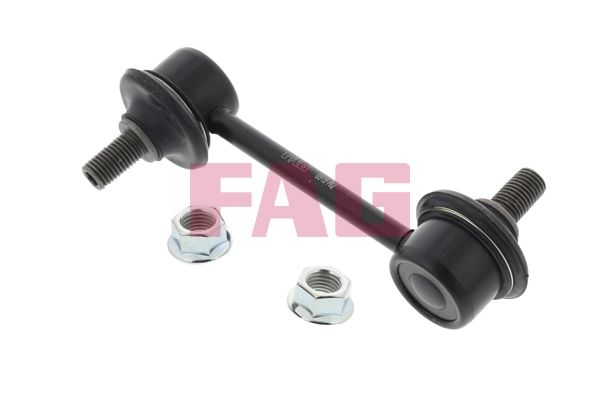 Schaeffler FAG 818 0019 10 Link/Coupling Rod, stabiliser bar