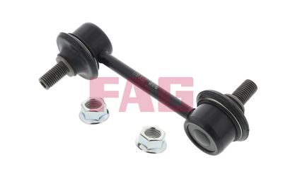 Link/Coupling Rod, stabiliser bar Schaeffler FAG 818 0019 10