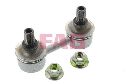 Link/Coupling Rod, stabiliser bar Schaeffler FAG 818 0020 10