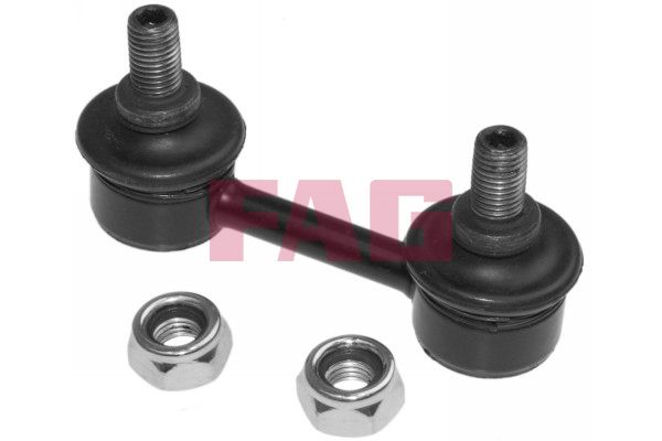 Schaeffler FAG 818 0021 10 Link/Coupling Rod, stabiliser bar