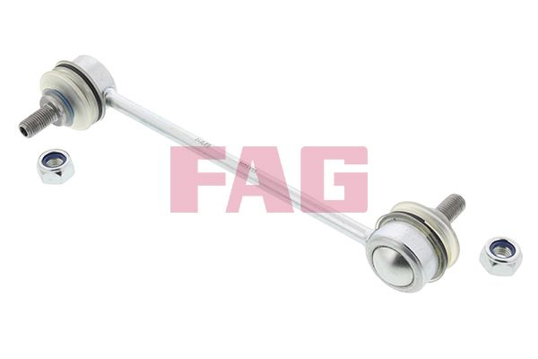 Schaeffler FAG 818 0022 10 Link/Coupling Rod, stabiliser bar