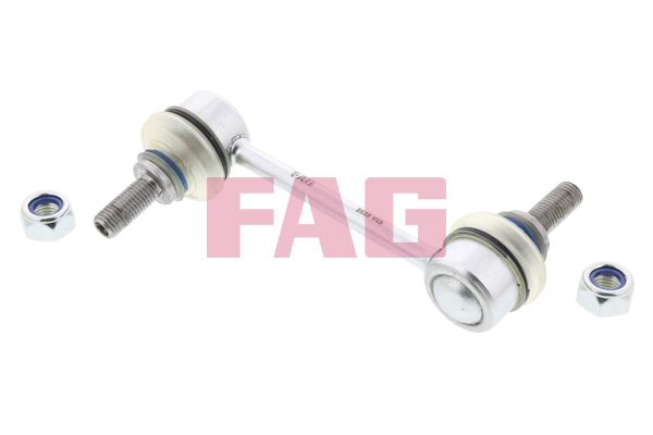 Schaeffler FAG 818 0023 10 Link/Coupling Rod, stabiliser bar