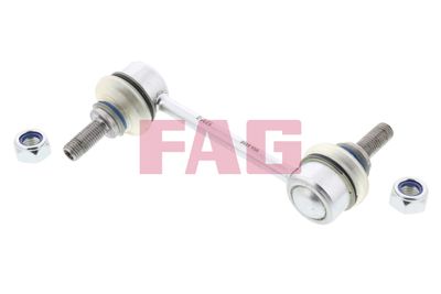 Link/Coupling Rod, stabiliser bar Schaeffler FAG 818 0023 10