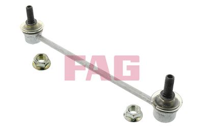 Link/Coupling Rod, stabiliser bar Schaeffler FAG 818 0024 10