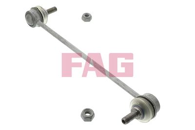 Link/Coupling Rod, stabiliser bar Schaeffler FAG 818 0025 10