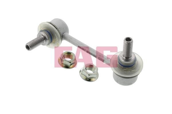Schaeffler FAG 818 0026 10 Link/Coupling Rod, stabiliser bar