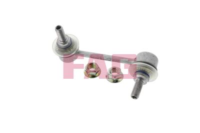 Link/Coupling Rod, stabiliser bar Schaeffler FAG 818 0027 10
