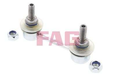 Link/Coupling Rod, stabiliser bar Schaeffler FAG 818 0028 10