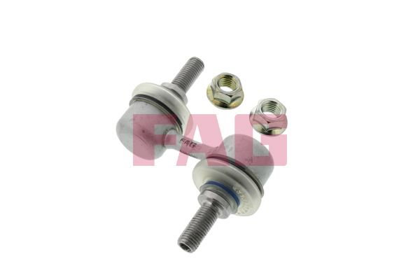 Schaeffler FAG 818 0029 10 Link/Coupling Rod, stabiliser bar