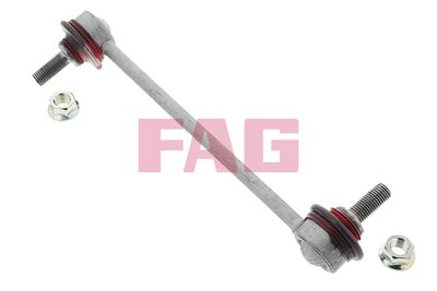 Link/Coupling Rod, stabiliser bar Schaeffler FAG 818 0030 10