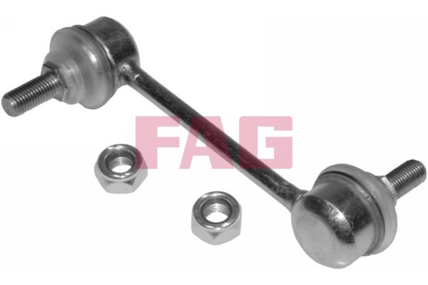 Schaeffler FAG 818 0034 10 Link/Coupling Rod, stabiliser bar