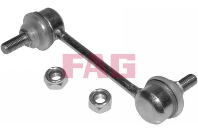 Link/Coupling Rod, stabiliser bar Schaeffler FAG 818 0034 10