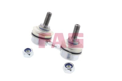 Link/Coupling Rod, stabiliser bar Schaeffler FAG 818 0035 10