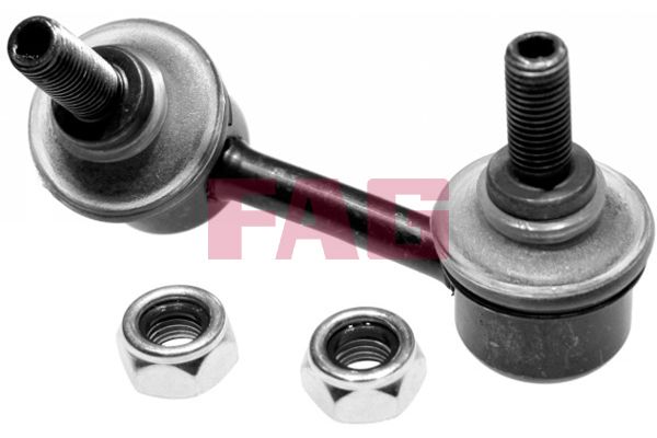 Schaeffler FAG 818 0037 10 Link/Coupling Rod, stabiliser bar
