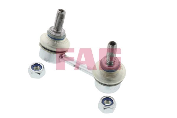 Schaeffler FAG 818 0038 10 Link/Coupling Rod, stabiliser bar