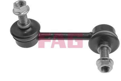 Link/Coupling Rod, stabiliser bar Schaeffler FAG 818 0041 10