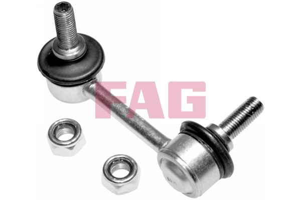 Schaeffler FAG 818 0042 10 Link/Coupling Rod, stabiliser bar