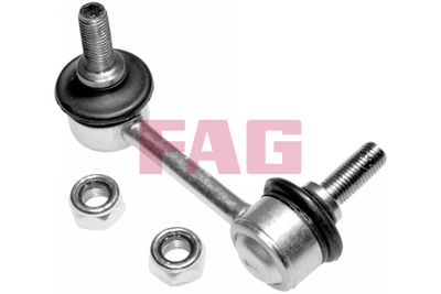 Link/Coupling Rod, stabiliser bar Schaeffler FAG 818 0042 10