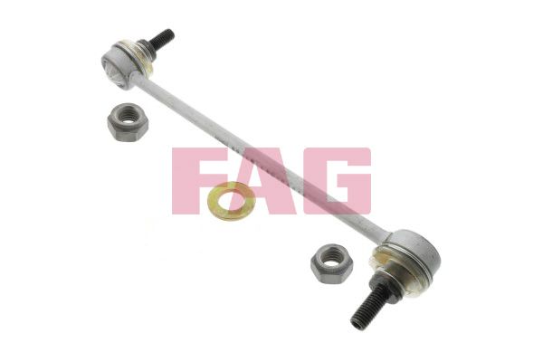 Schaeffler FAG 818 0046 10 Link/Coupling Rod, stabiliser bar