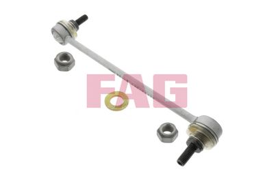 Link/Coupling Rod, stabiliser bar Schaeffler FAG 818 0046 10