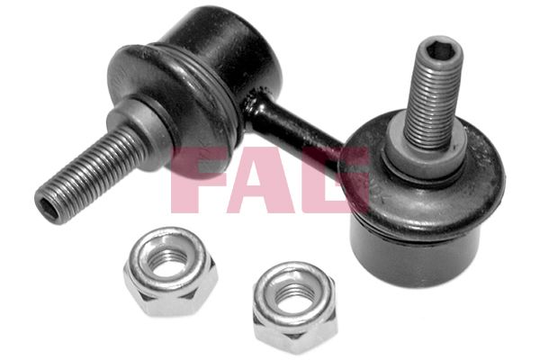 Schaeffler FAG 818 0048 10 Link/Coupling Rod, stabiliser bar
