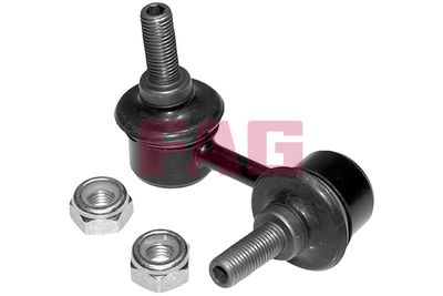 Link/Coupling Rod, stabiliser bar Schaeffler FAG 818 0049 10