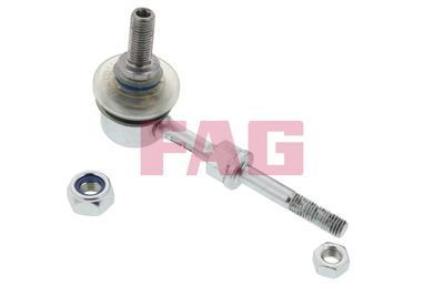 Link/Coupling Rod, stabiliser bar Schaeffler FAG 818 0050 10