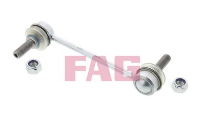 Link/Coupling Rod, stabiliser bar Schaeffler FAG 818 0051 10