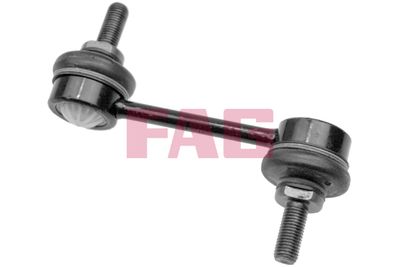 Link/Coupling Rod, stabiliser bar Schaeffler FAG 818 0052 10